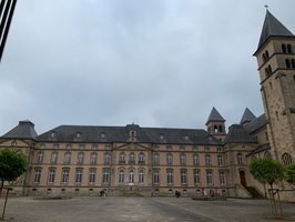 VisiteEchternach07-10-2018-121