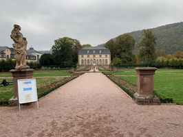 VisiteEchternach07-10-2018-122