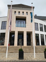 VisiteEchternach07-10-2018-123