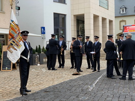 VisiteEchternach07-10-2018-124