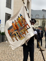 VisiteEchternach07-10-2018-125