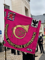 VisiteEchternach07-10-2018-126