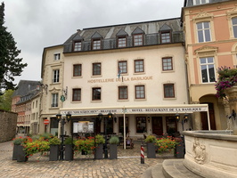 VisiteEchternach07-10-2018-127