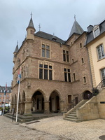 VisiteEchternach07-10-2018-128