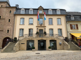 VisiteEchternach07-10-2018-129