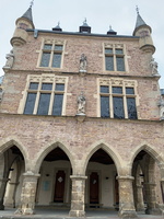 VisiteEchternach07-10-2018-130