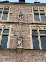 VisiteEchternach07-10-2018-131