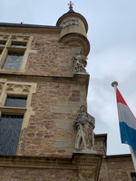 VisiteEchternach07-10-2018-132