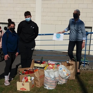 28/4/2021 Soissons-Nouvelle aide aux étudiants