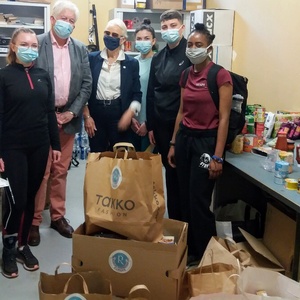 31/3/2021 Soissons-Aide aux étudiants