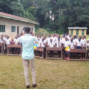 24/3/2021-RIE Journée de la Francophonie