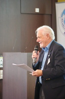 IMGP1273