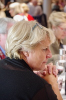 IMGP1365