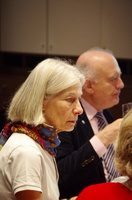 IMGP1372