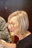 IMGP1374