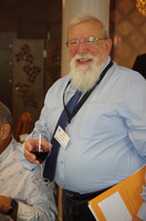 IMGP1456
