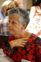 IMGP1463
