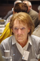 IMGP1470