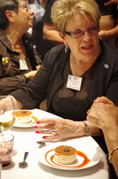IMGP1474