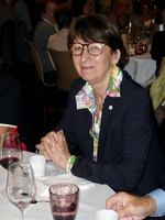 P1030479