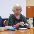 DSCN9092