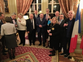 IMG 2534