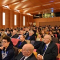 IMG 7845