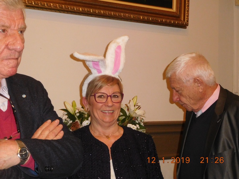 DSCN7531.JPG