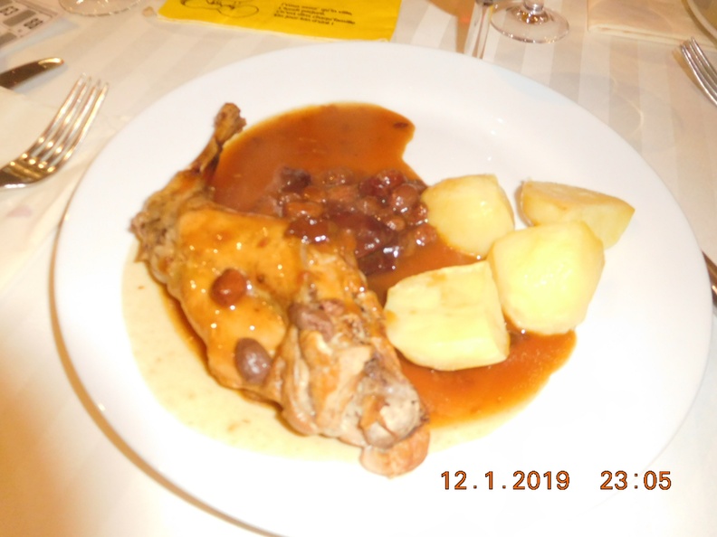 DSCN7538.JPG