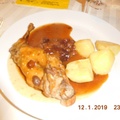 DSCN7538