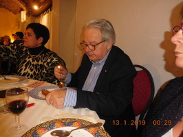 DSCN7549