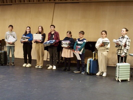 2F6B5EDA-3DDD-4E60-8852-0898627FF548 1 105 c