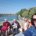 05-sur le Pont Neuf-3 mai 2023