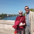 06-sur le Pont Neuf-3 mai 2023