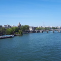 07-vue du Pont Neuf-3 mai 2023