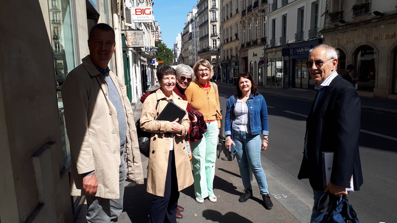 08-rue de l'Ancienne ComÇdie-3 mai 2023.jpg