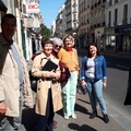 08-rue de l'Ancienne Comédie-3 mai 2023