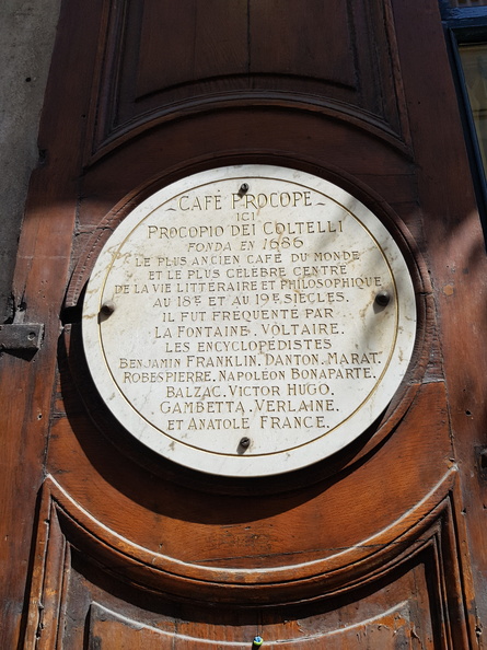 09-Le Procope-3 mai 2023.jpg