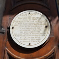 09-Le Procope-3 mai 2023