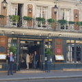 10-au restaurant Le Procope-3 mai 2023