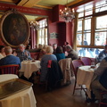 11-au restaurant Le Procope-3 mai 2023