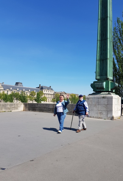 13-les quais le long de la Seine-3 mai 2023.jpg