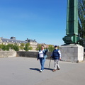 13-les quais le long de la Seine-3 mai 2023