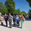 15-aux Jardins des Tuileries-3 mai 2023