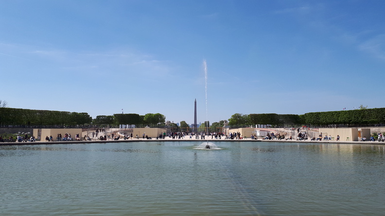 16-jardin des Tuileries -3 mai 2023.jpg