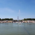 16-jardin des Tuileries -3 mai 2023