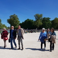17-aux Jardins des Tuileries-3 mai 2023