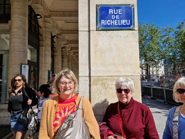 18-Rue de Richelieu-3 mai 2023
