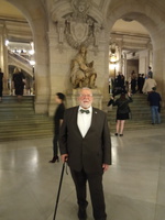 23-A l'Opéra Garnier-3 mai 2023
