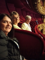 25-A l'opéra Garnier-3 mai 2023